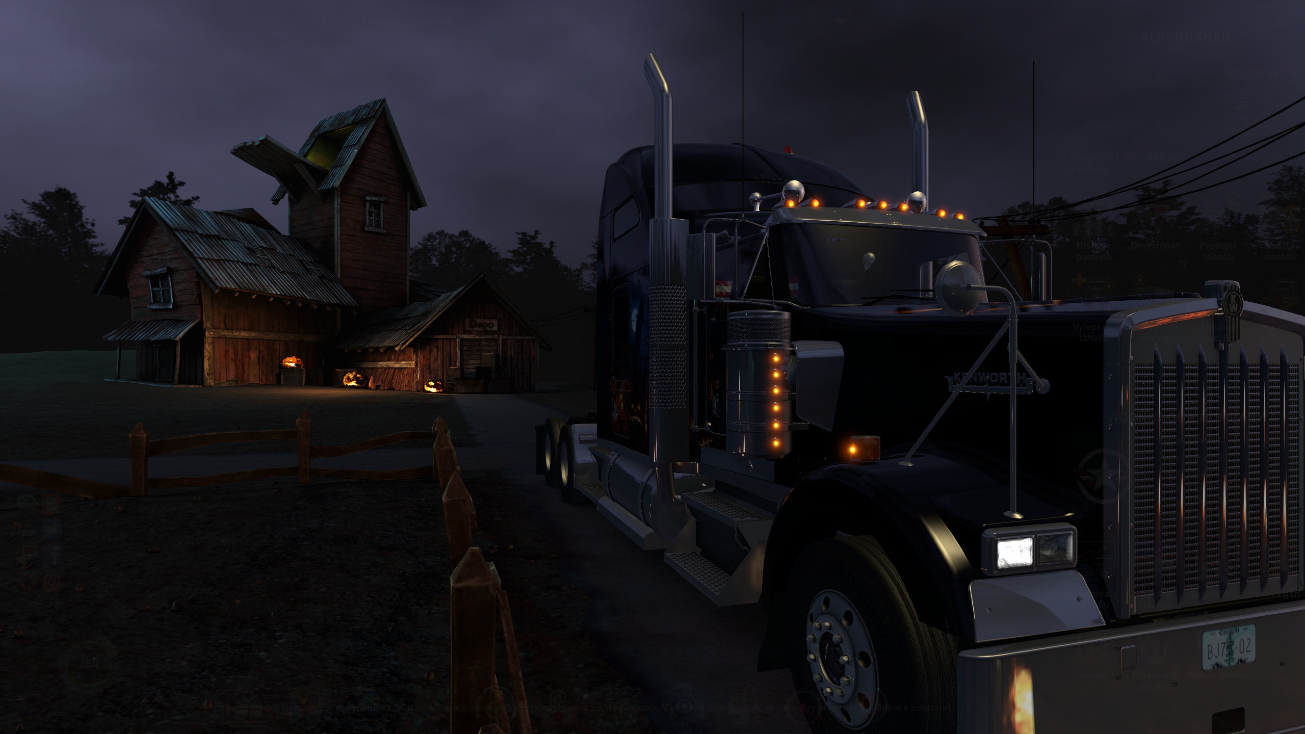 Image by urbanique75