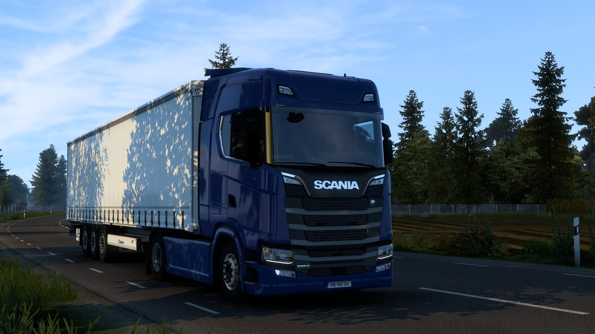 Image by metehancoskuner