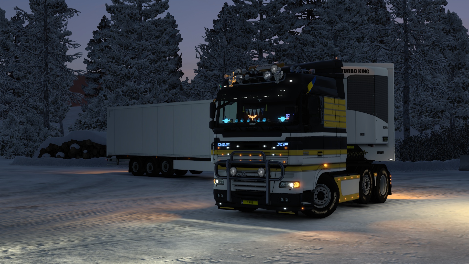 Image by Serega_MiG
