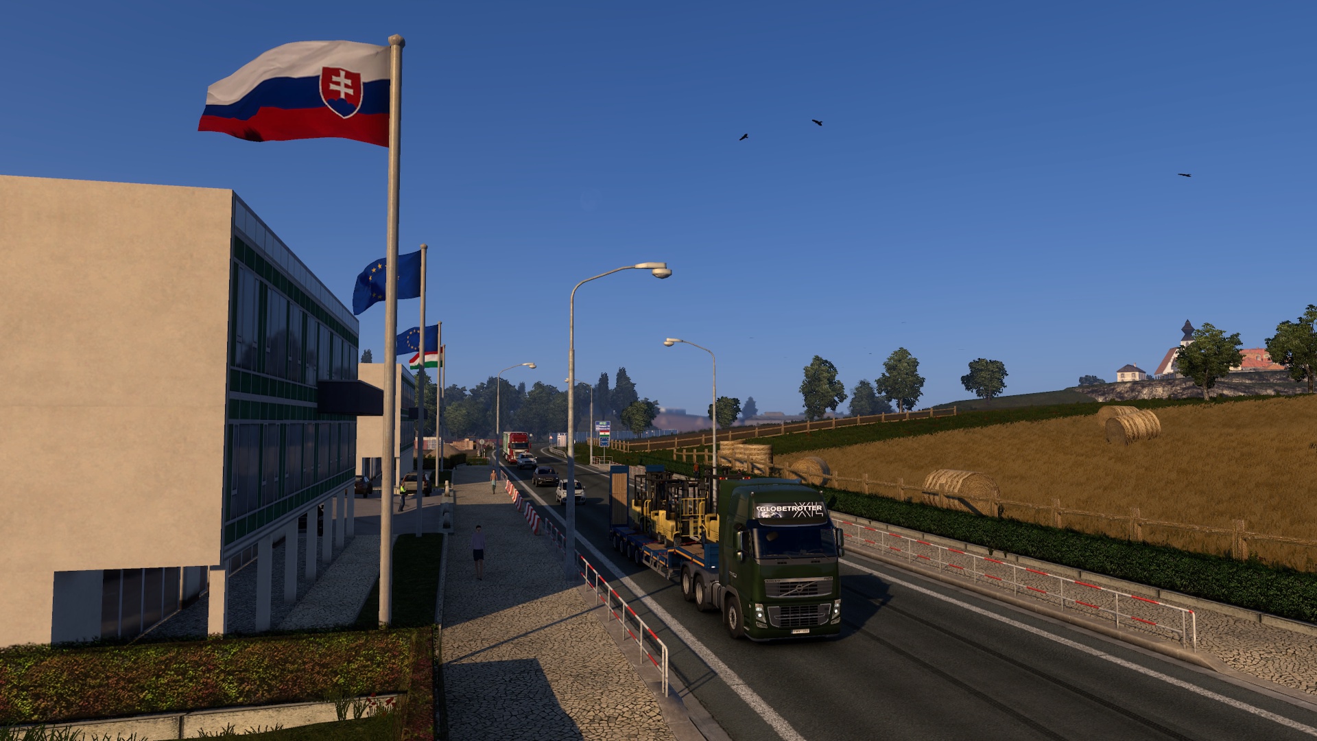 Image by Beryx