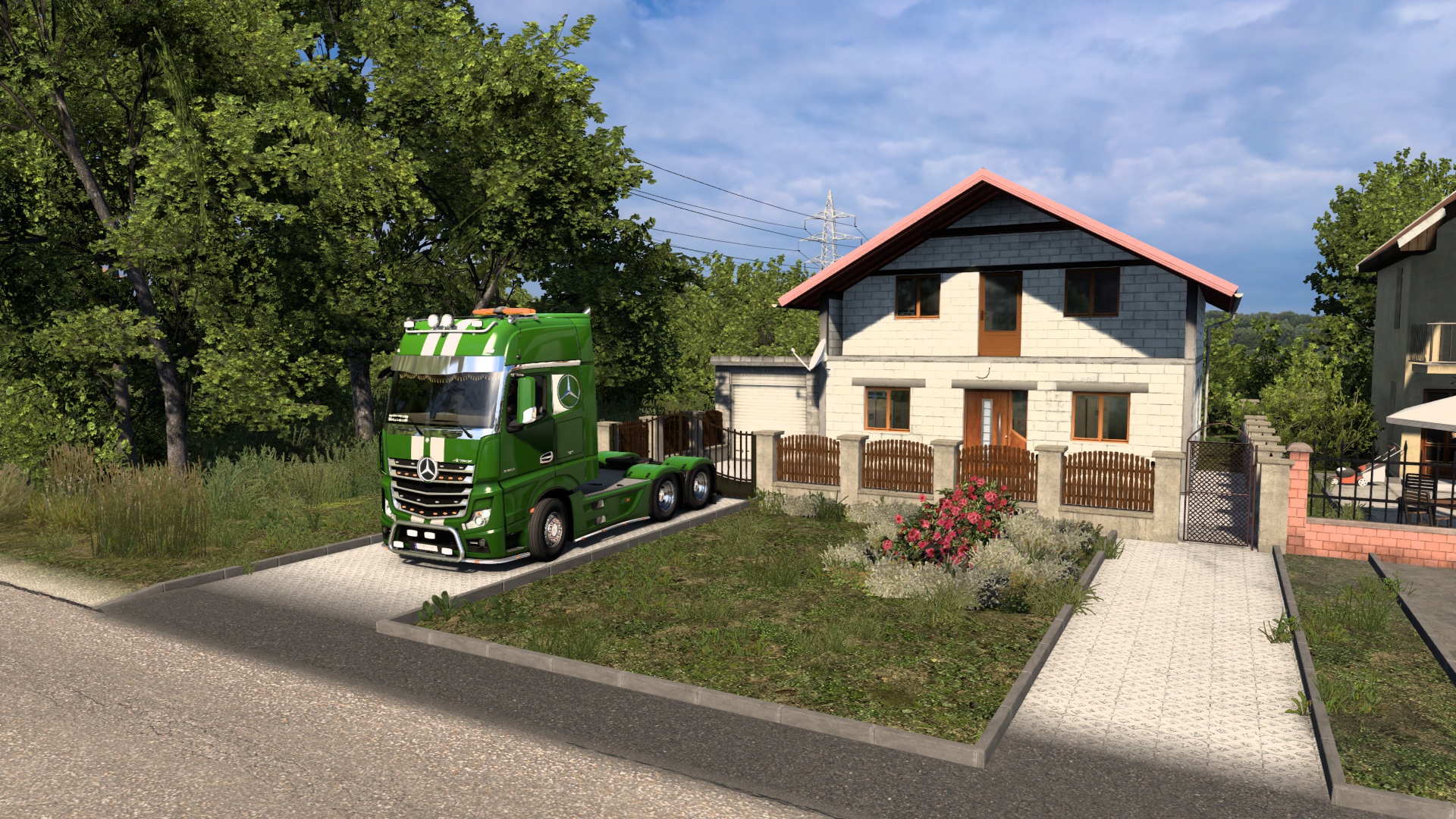 Image by fatonetti81