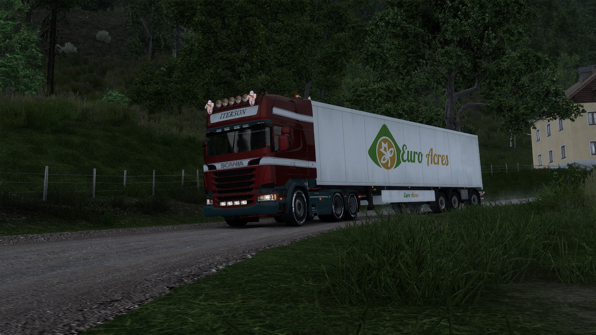 Image by Maybey73707