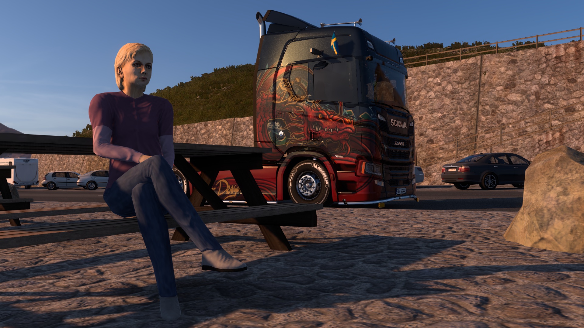 Image by Fidanza4235