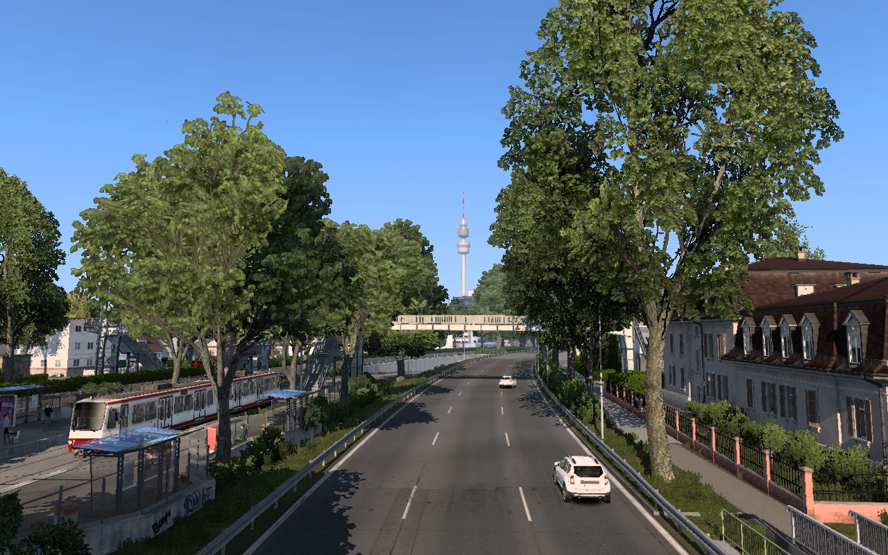 Image by Strannik_San