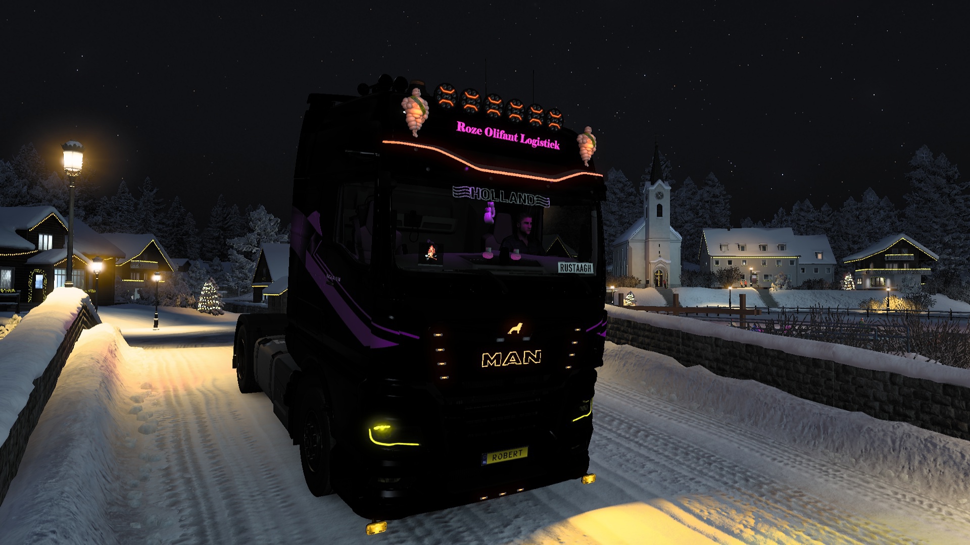 Image by rubberenrobbie13