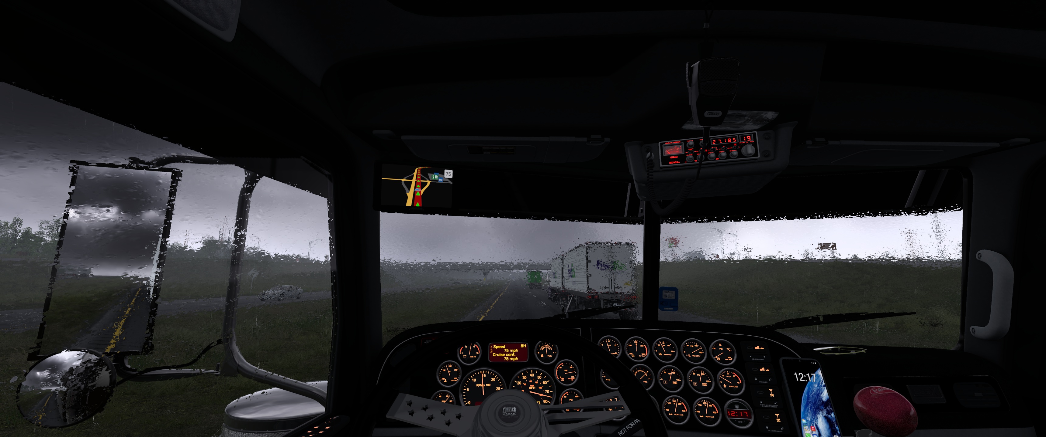 Image by JoshinatorX