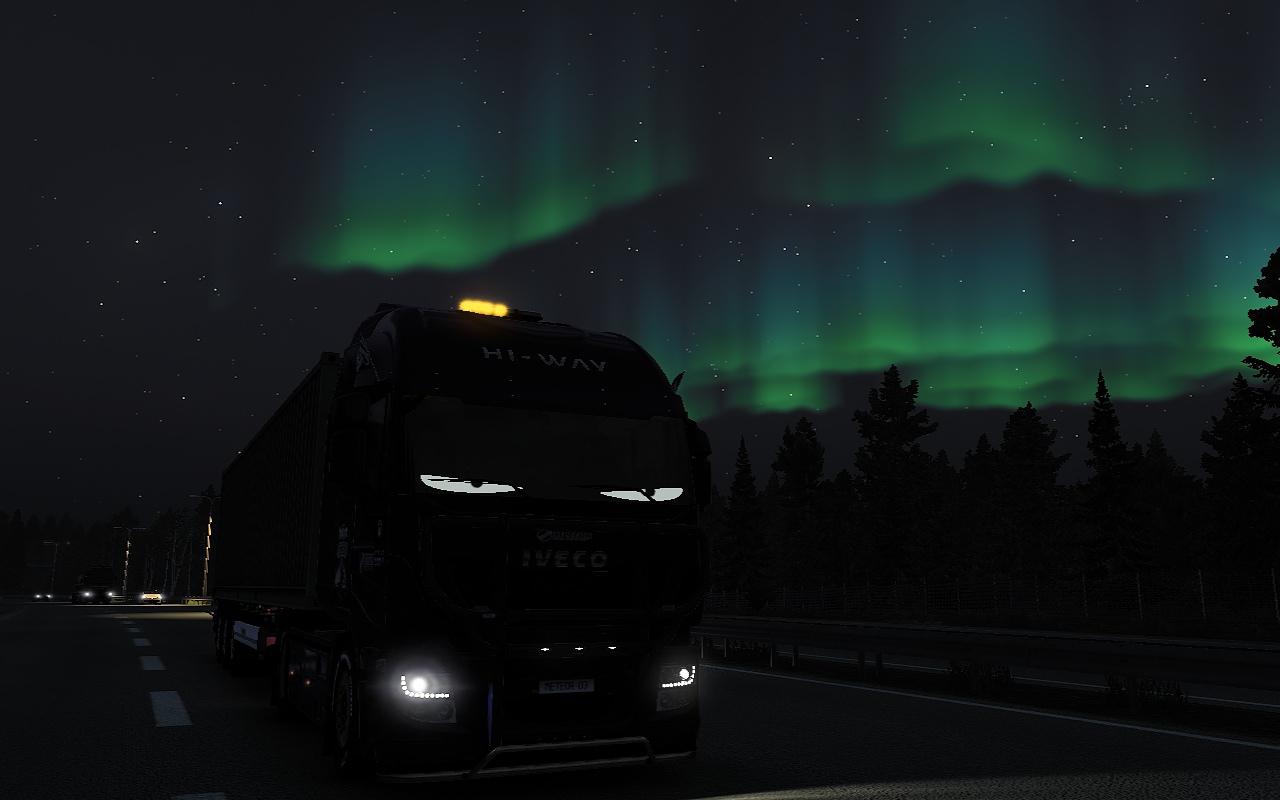 Image by ExtraContinent