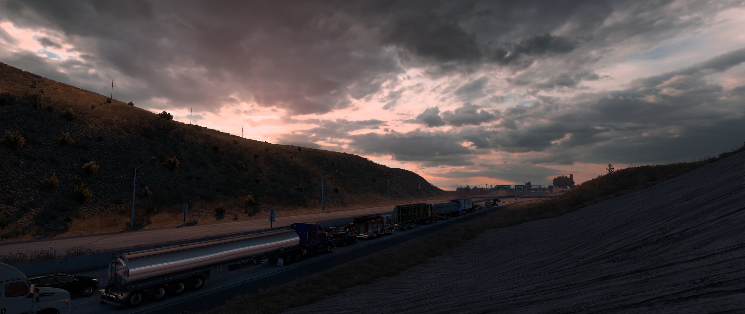 Image by massyv
