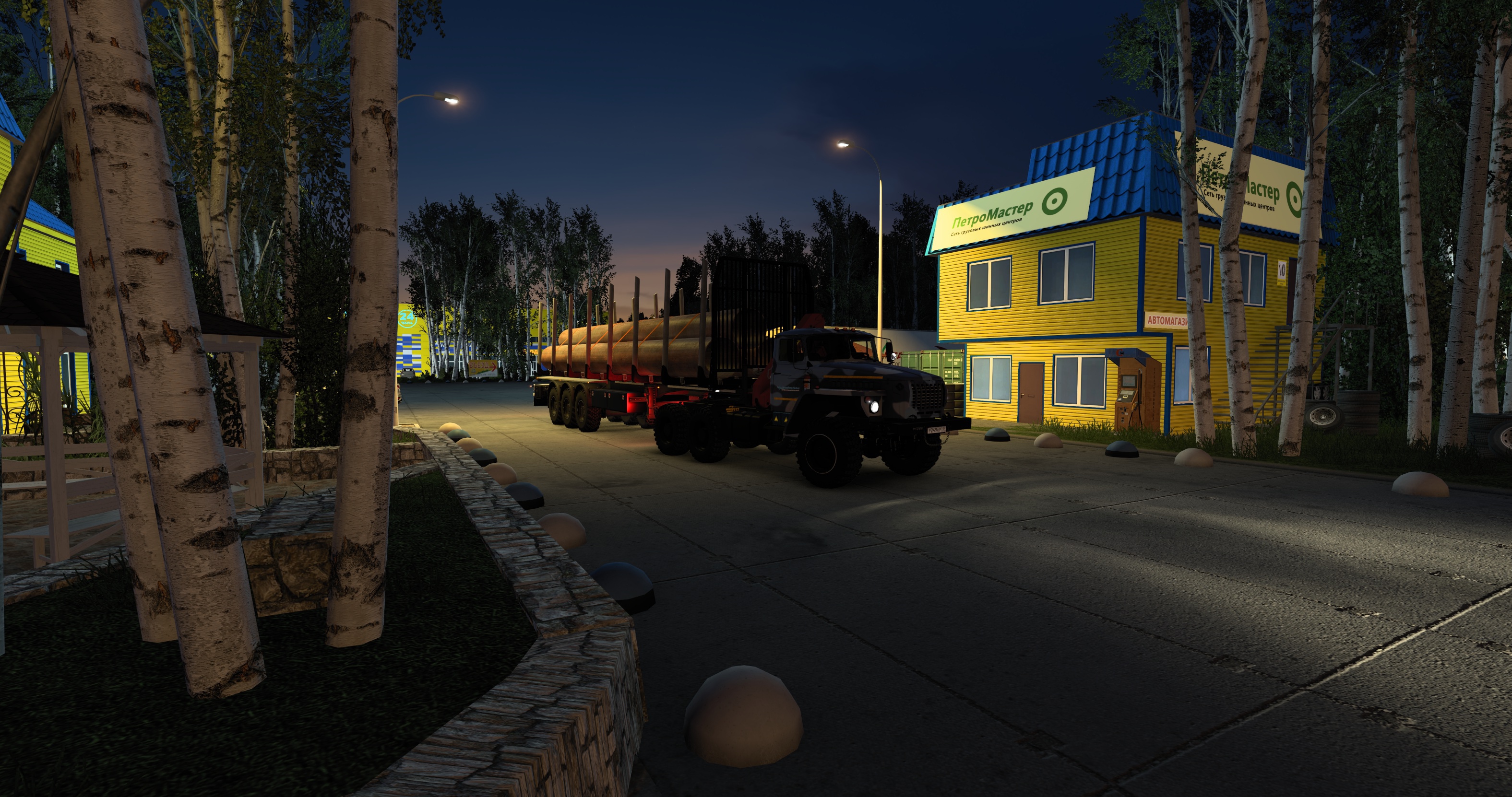 Image by RDDR777
