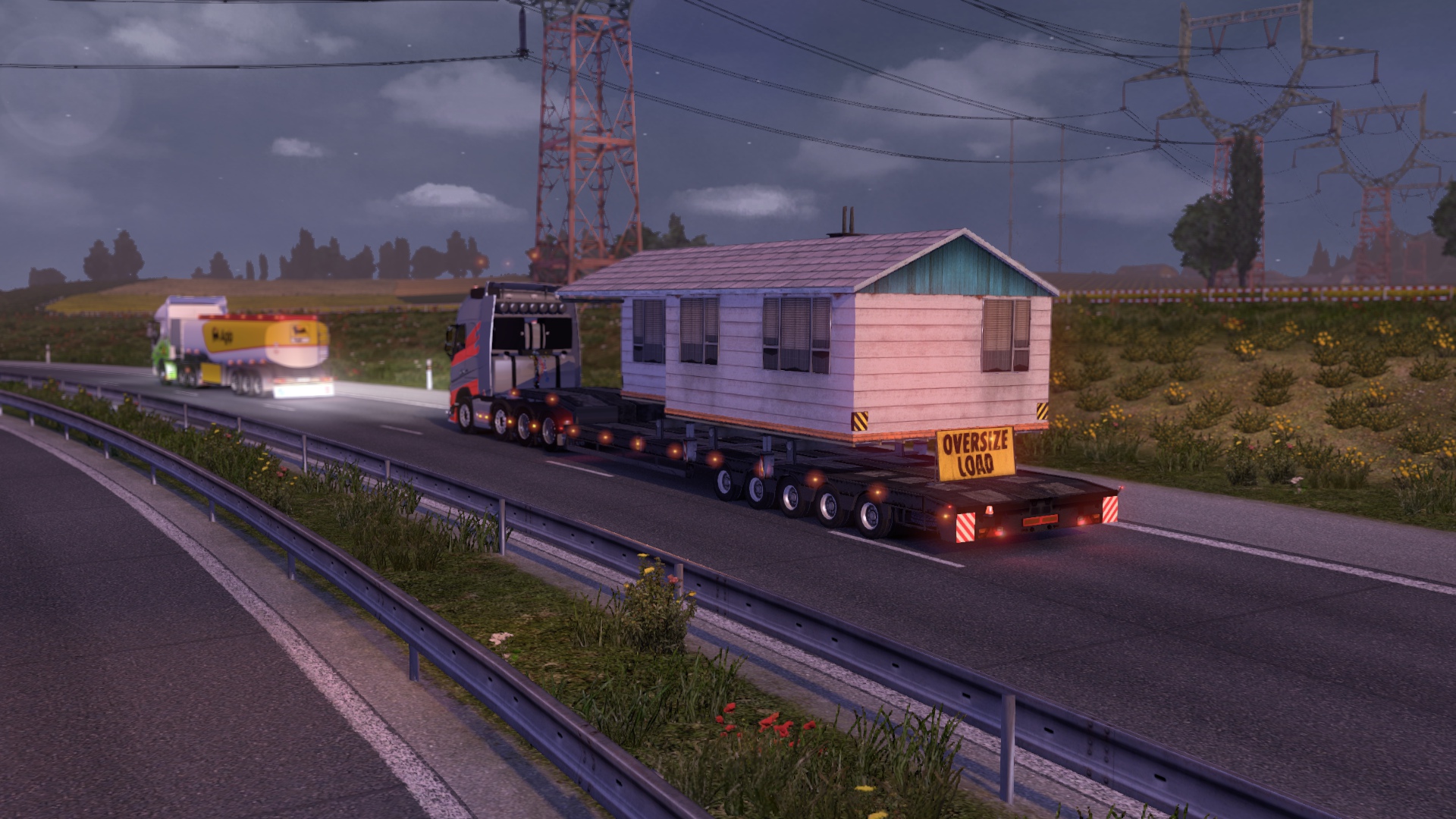 Image by fukotranseu