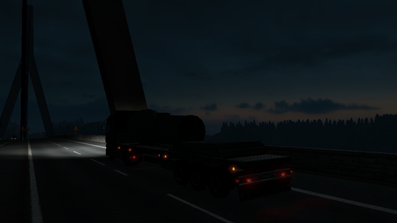 Image by VolvoAfrica