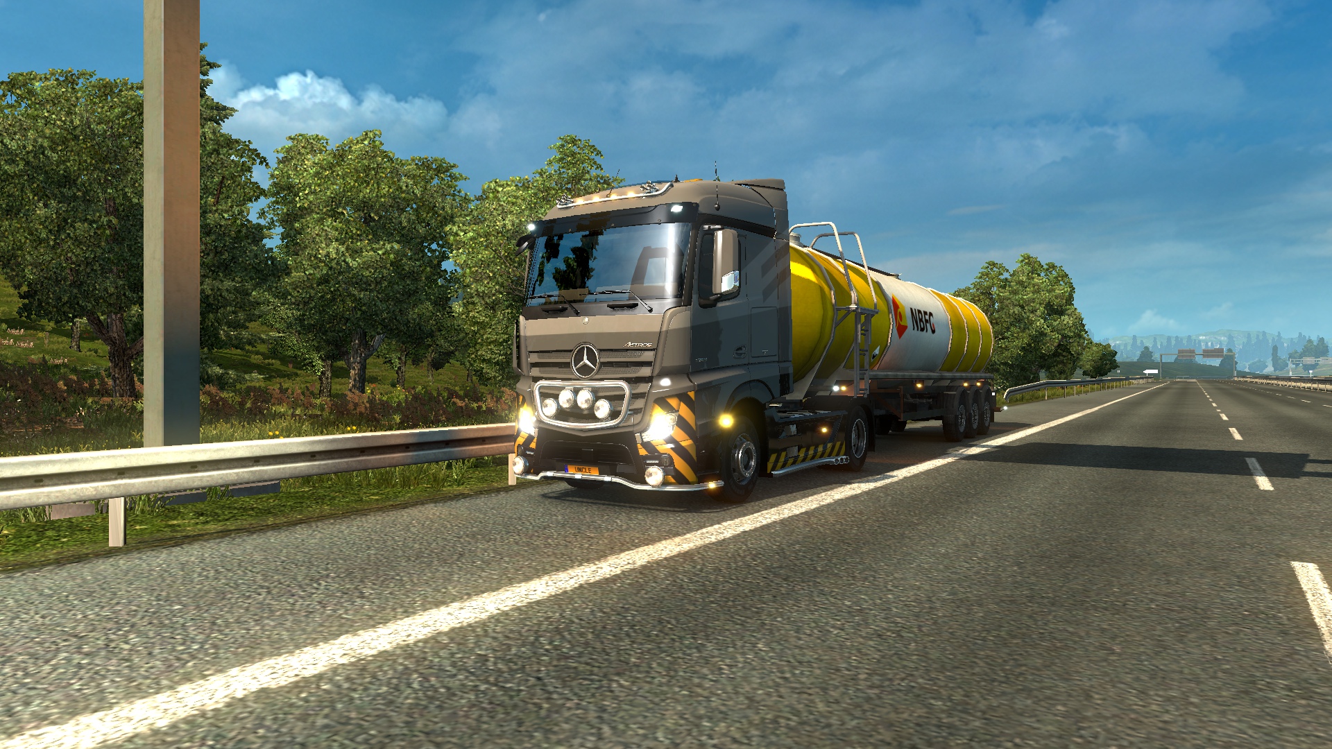 Image by Samokhvalov_K