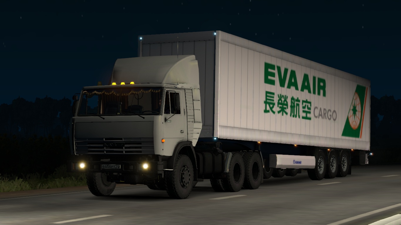 Image by captain_ozzi