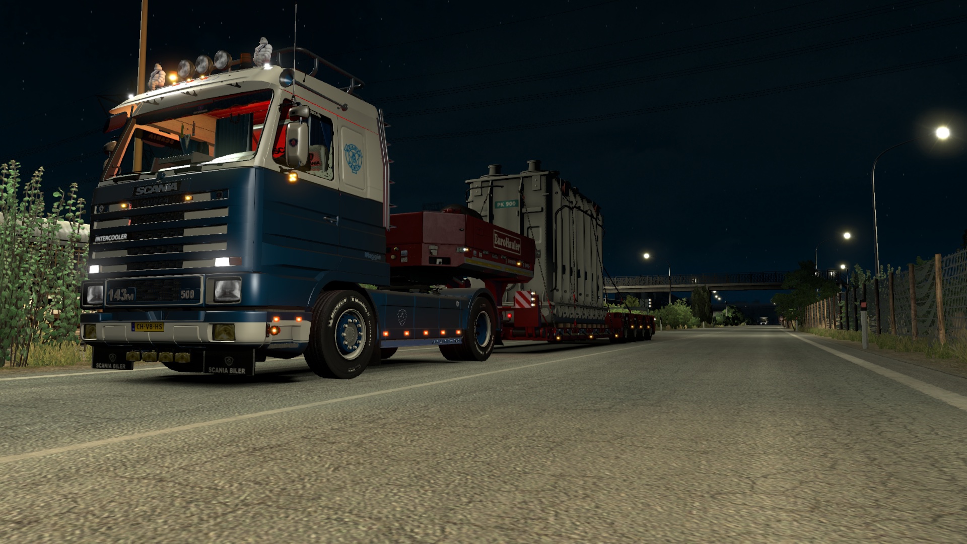 Image by Scania1992