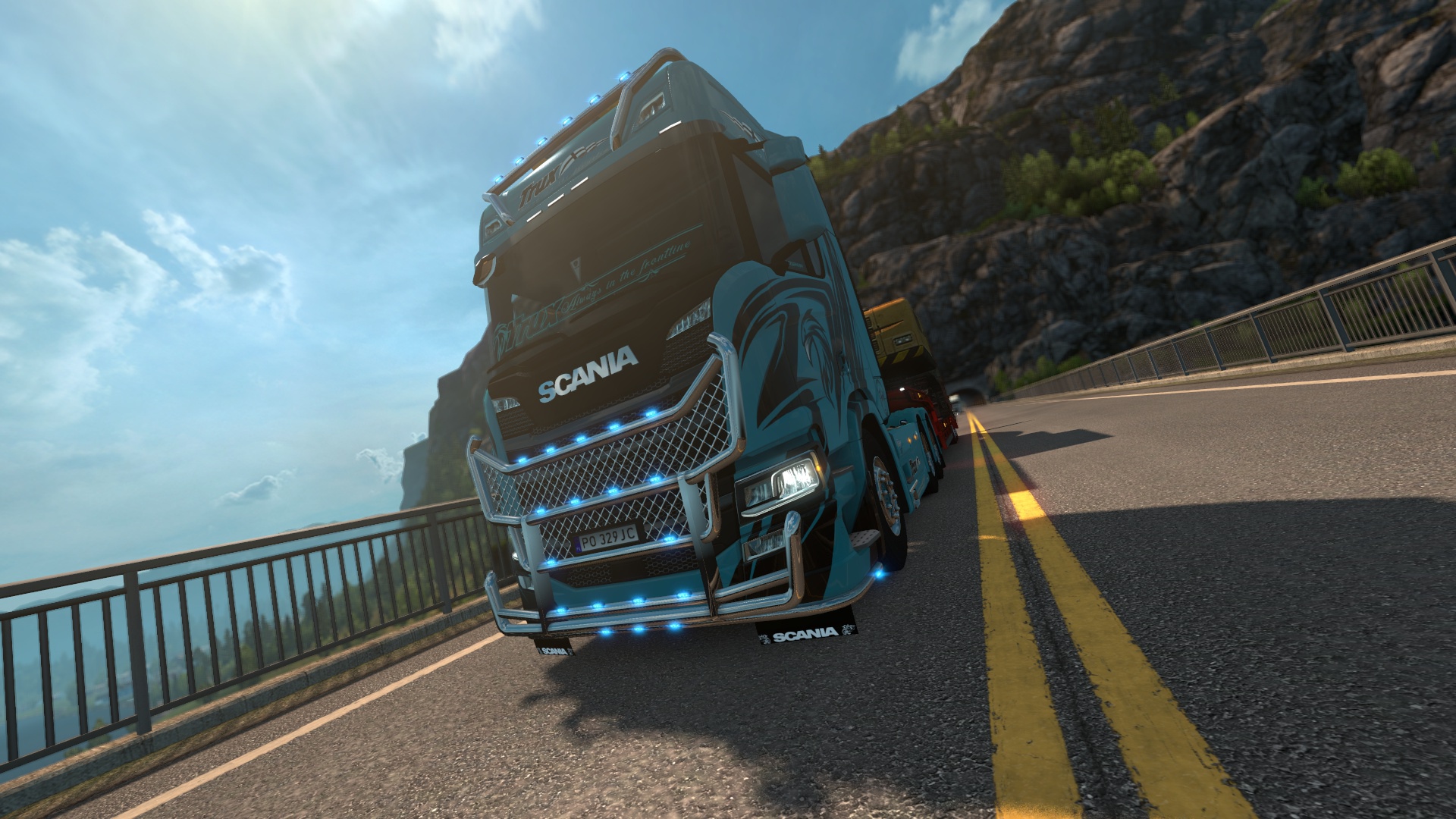 Image by PepsiwhitlimeITA