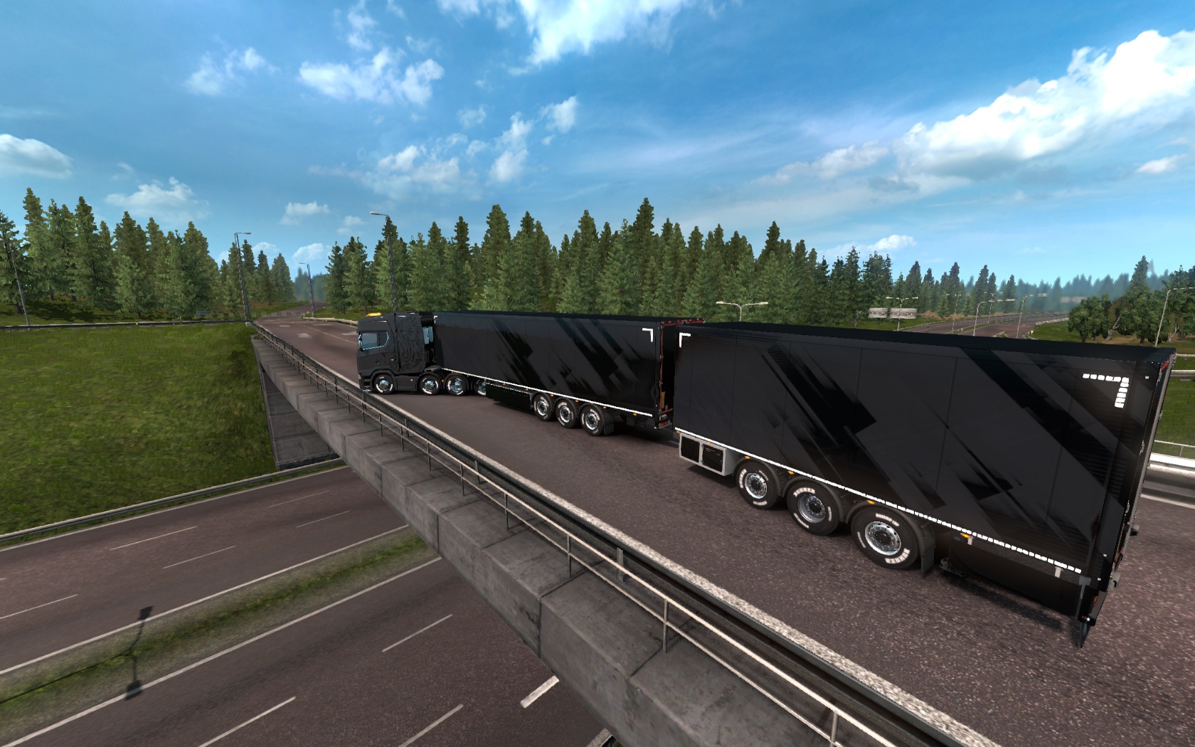 Image by waarpredator