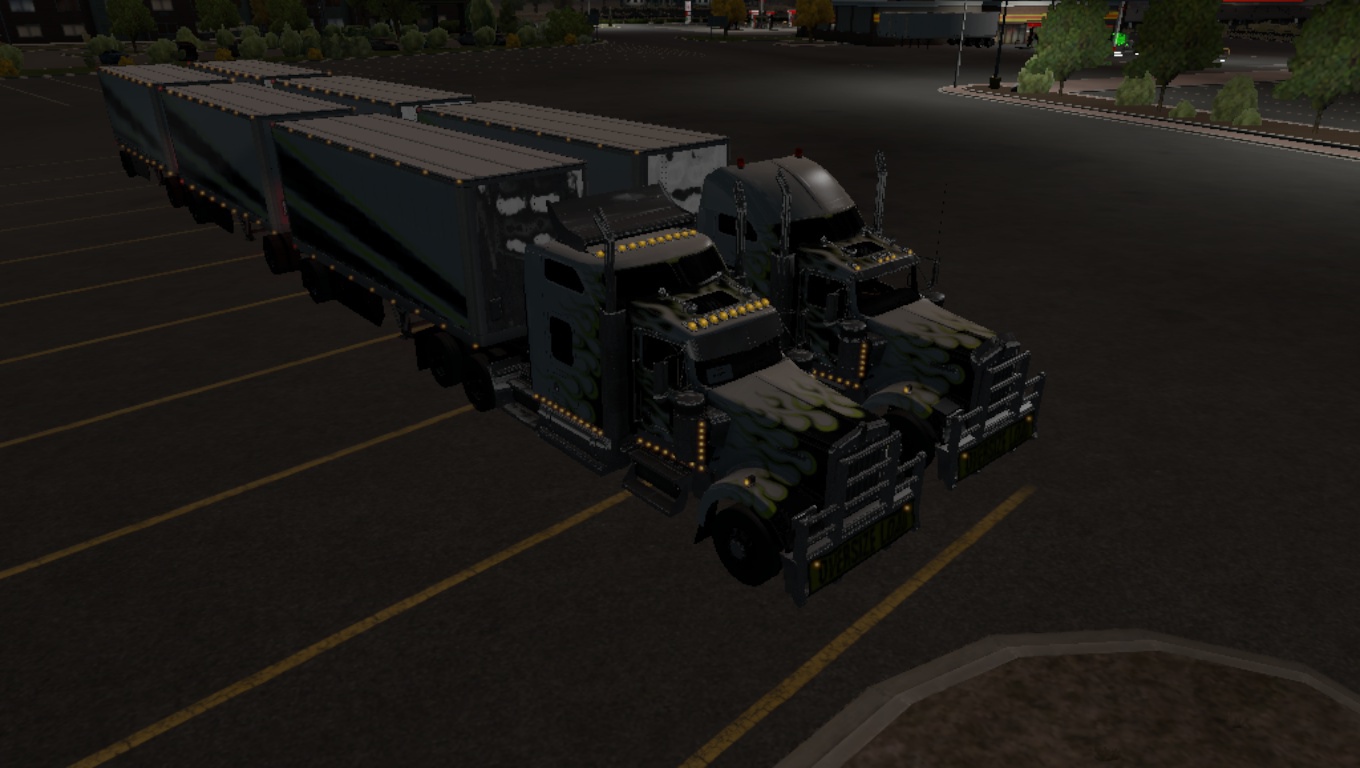 Image by dragonstyle1003