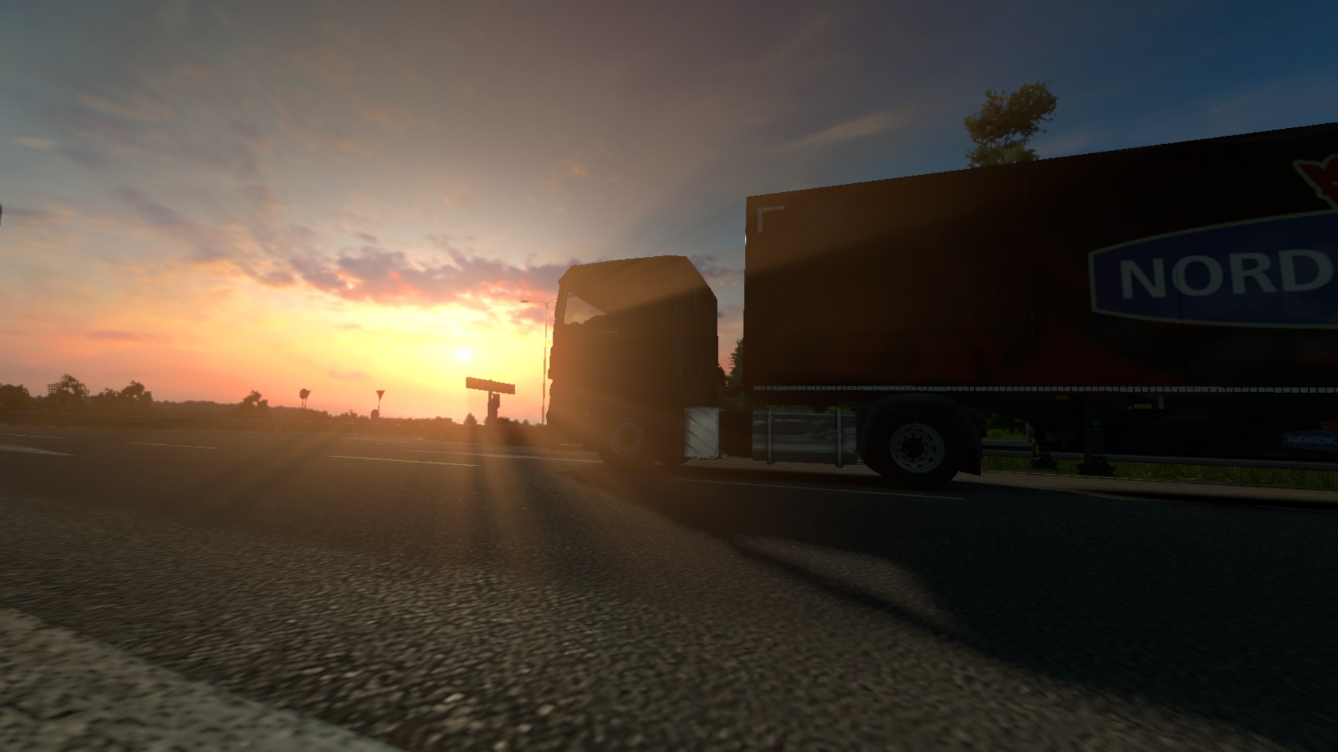 Image by Martin201619