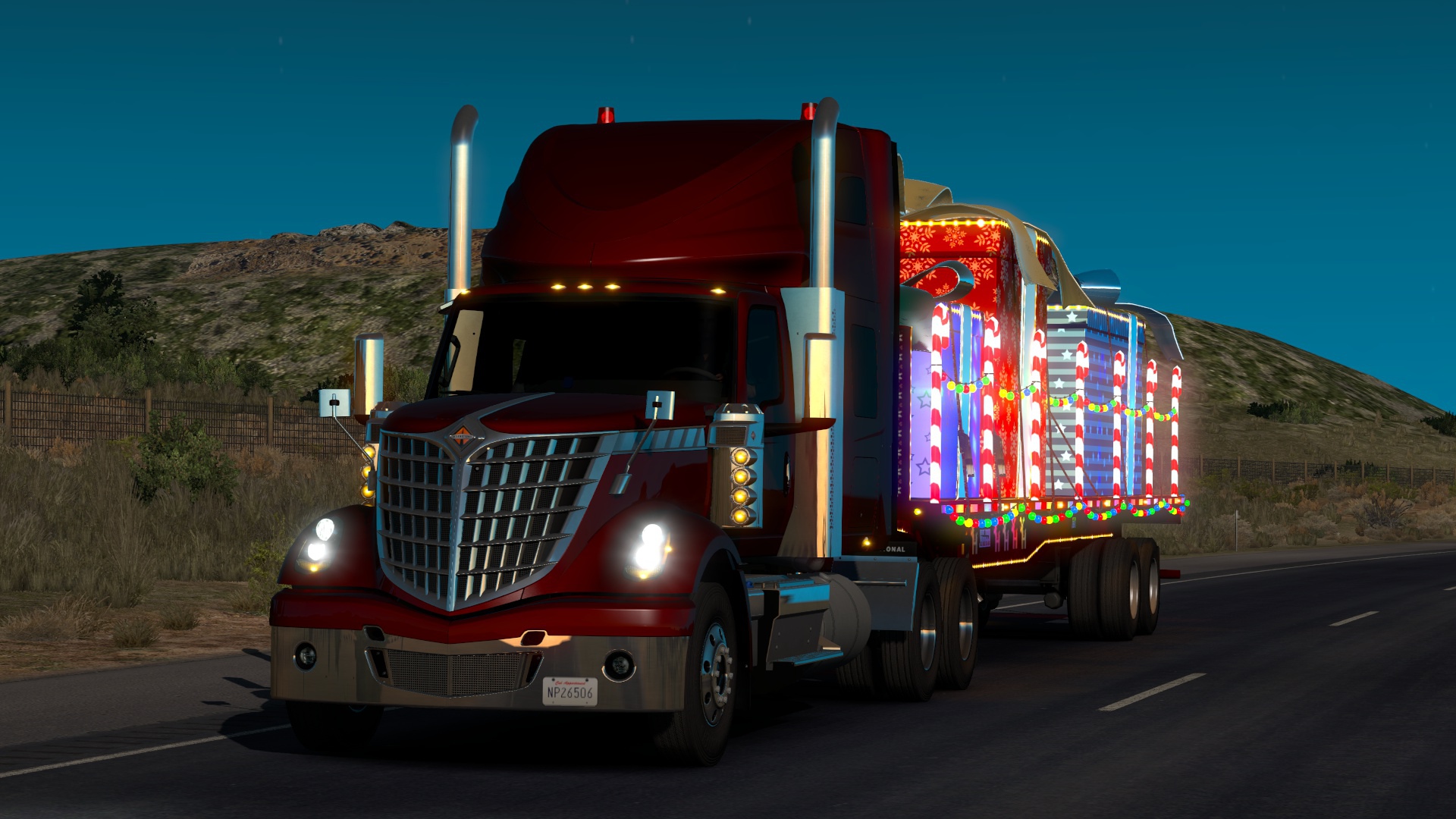 Image by topgear23333