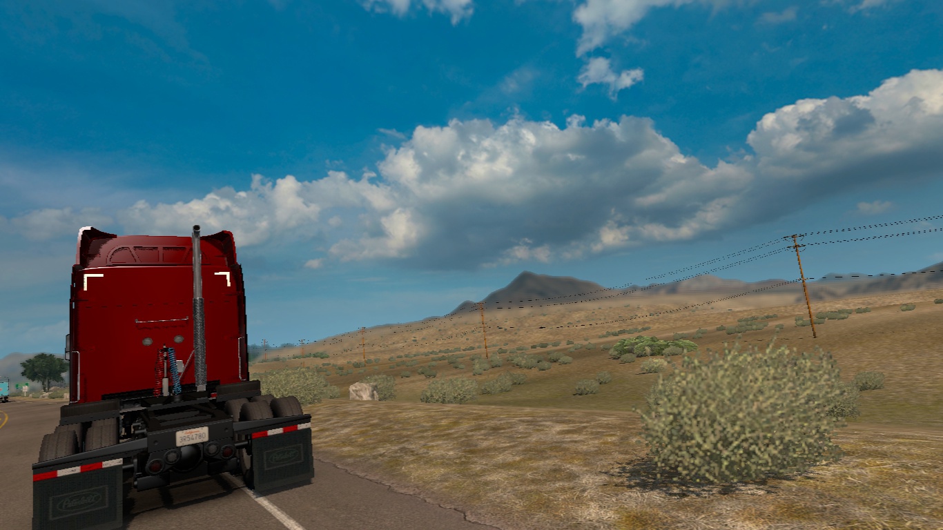 Image by Marcelo25263