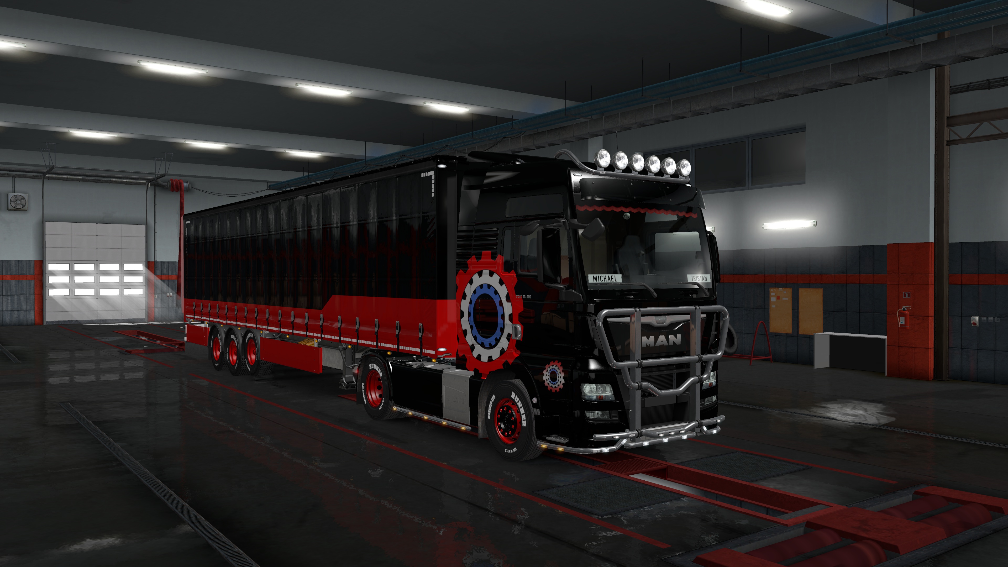 Image by hellracer195