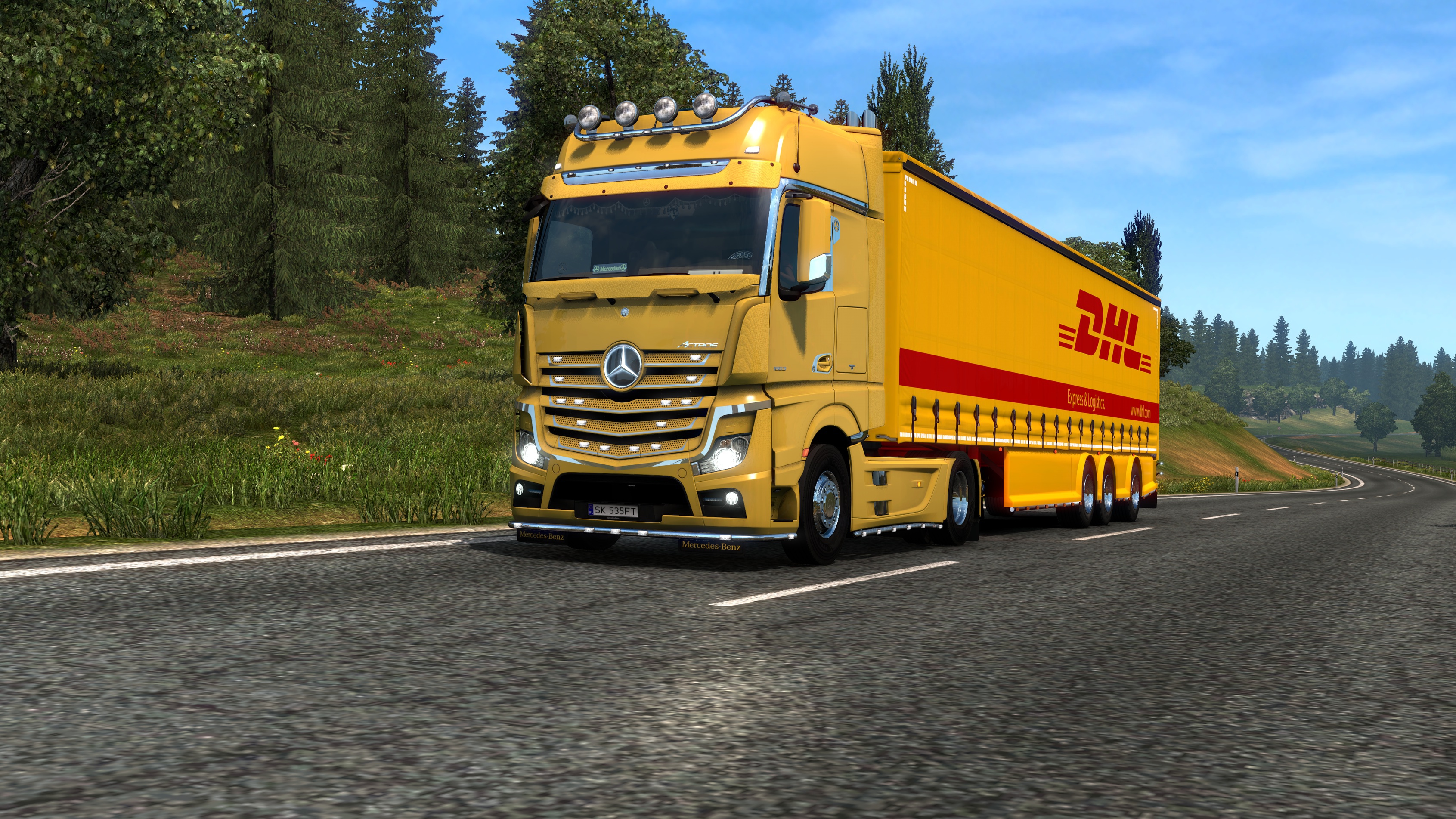 Image by mariojenkner