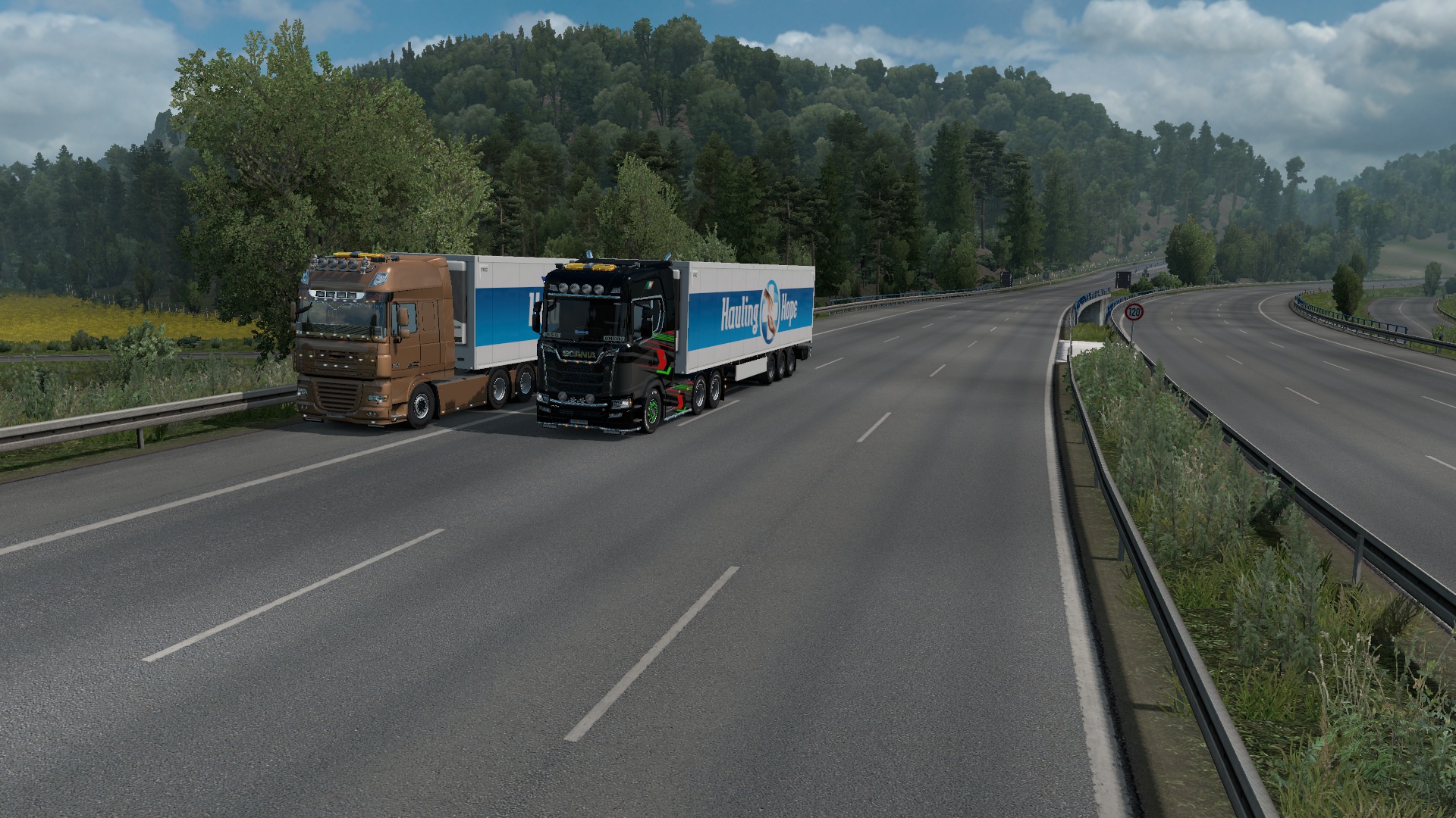 Image by Zankin_Diman_86