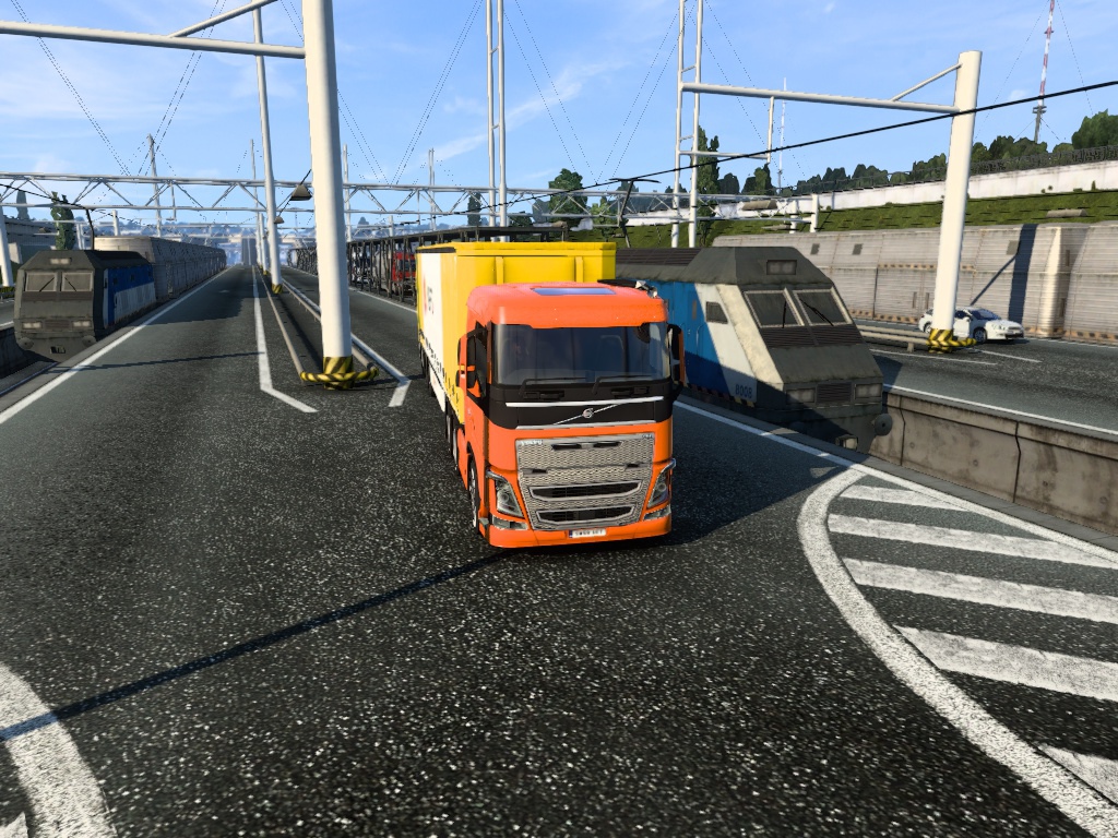 Image by Truckerman1991