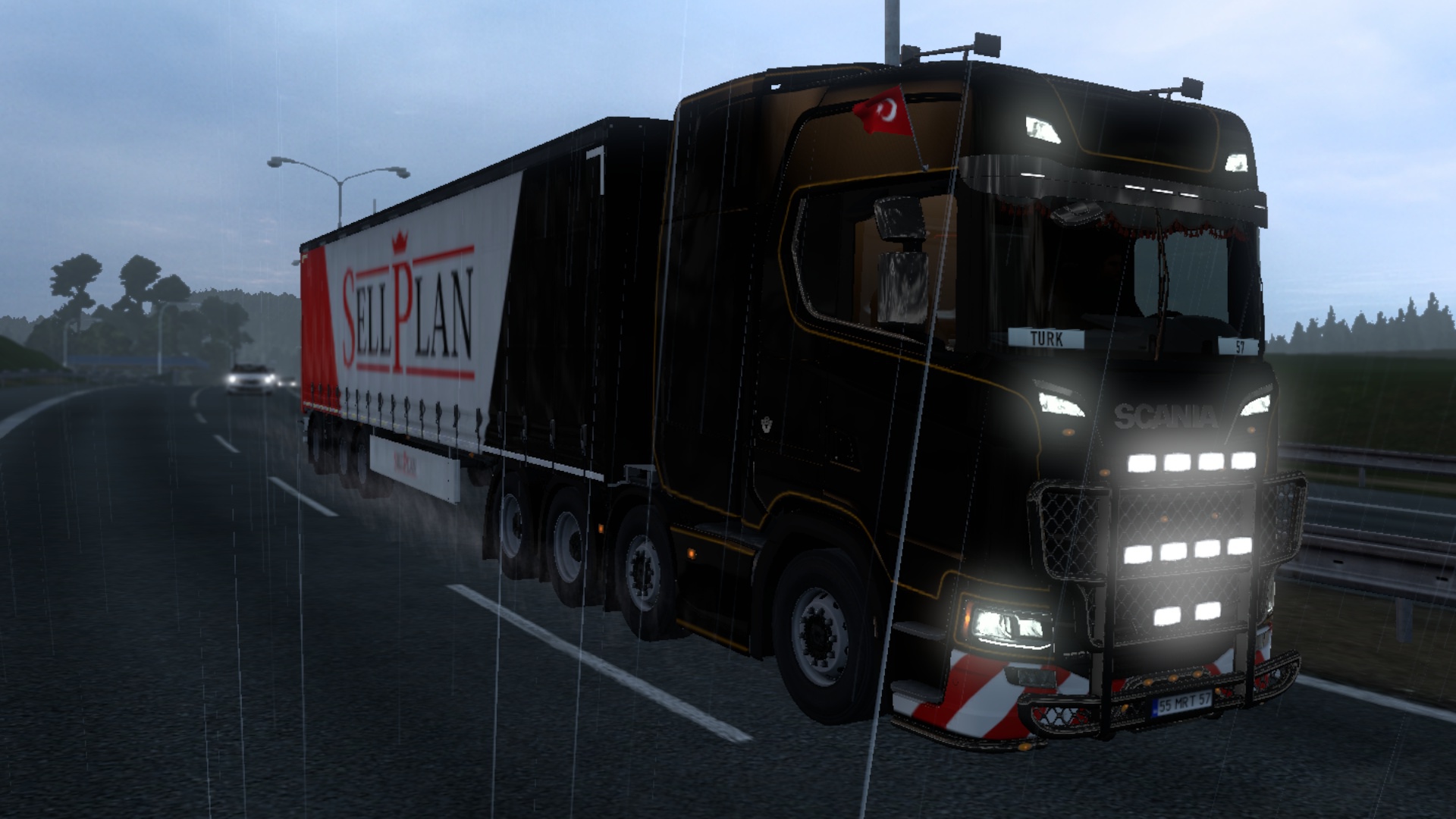Image by Mert214