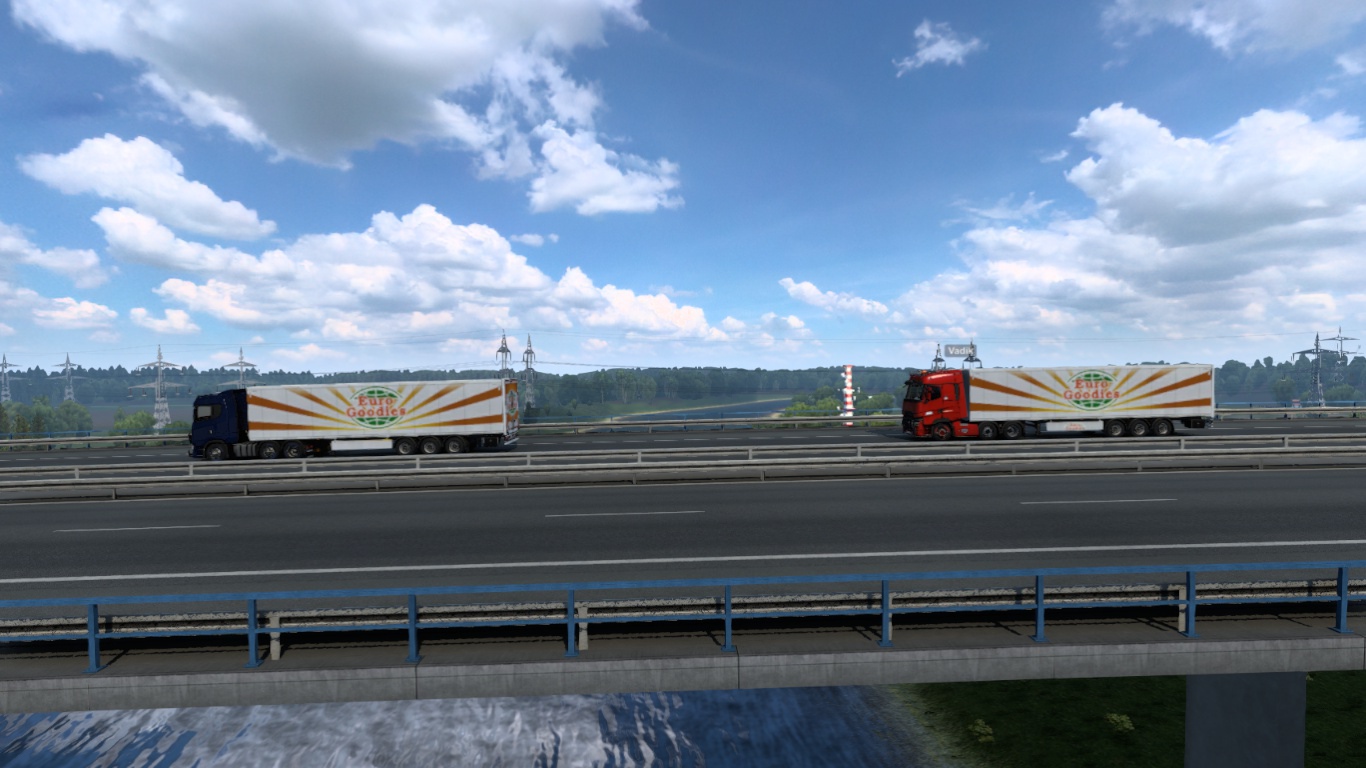 Image by Winston_Holmes