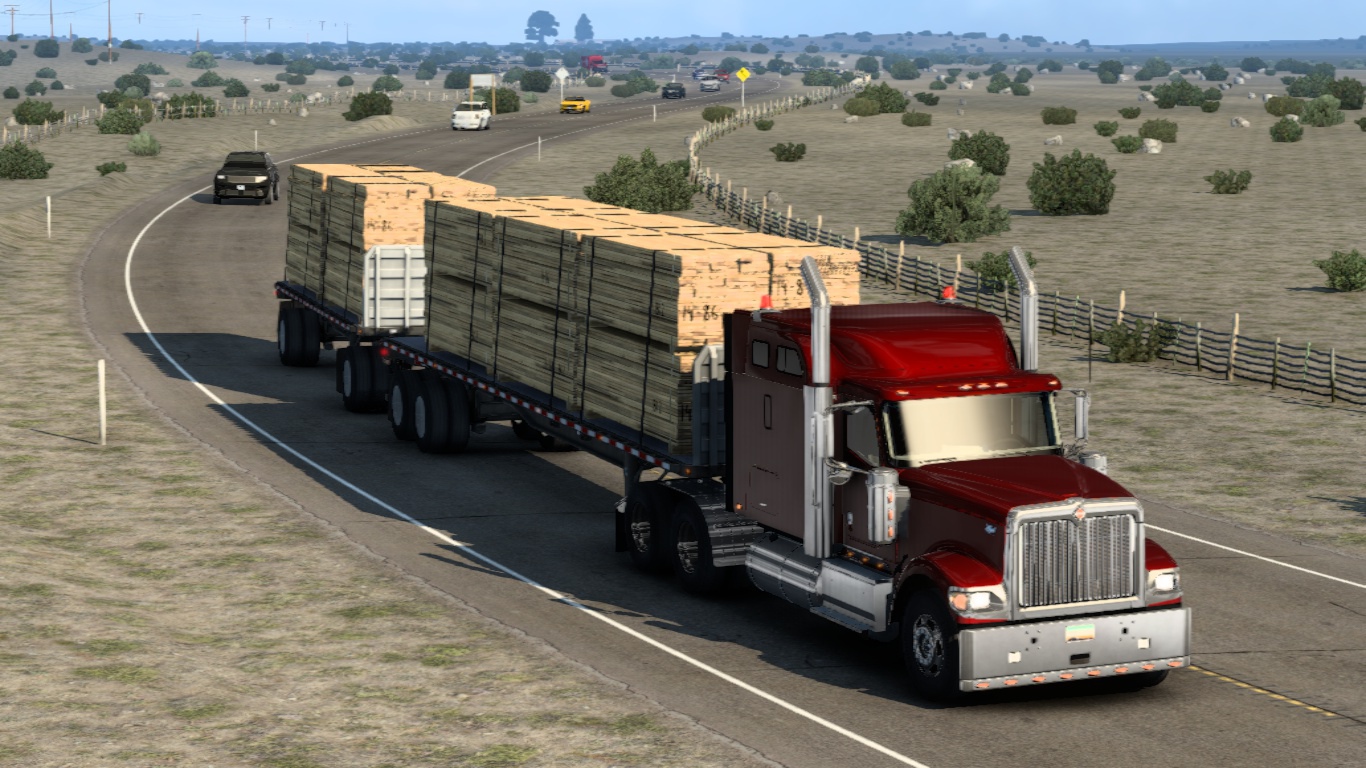 Image by andresbolso11