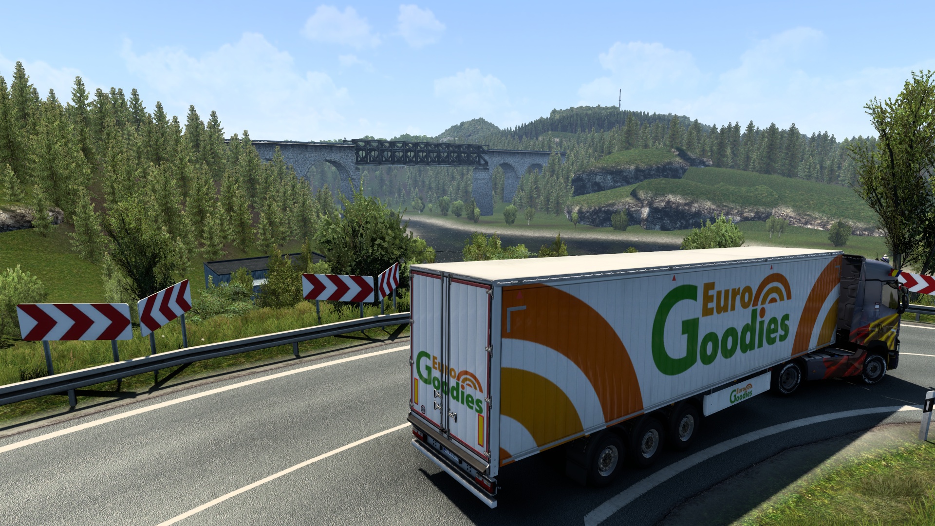 Image by ROTruckerCT