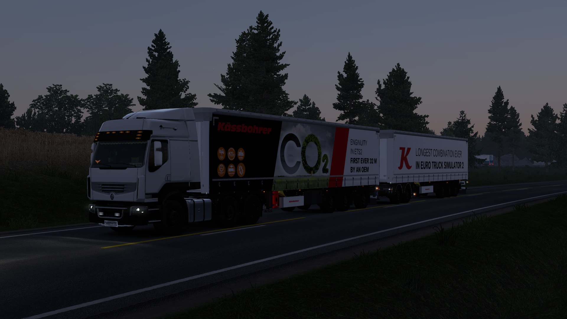 Image by hunter55565