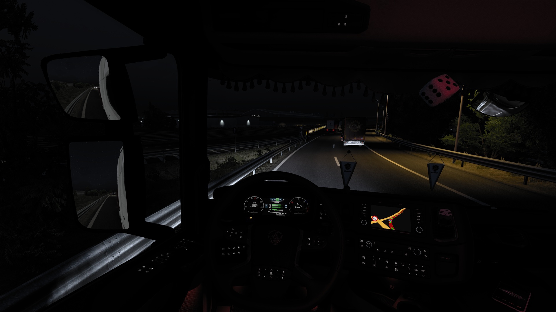 Image by abdullahfkyls