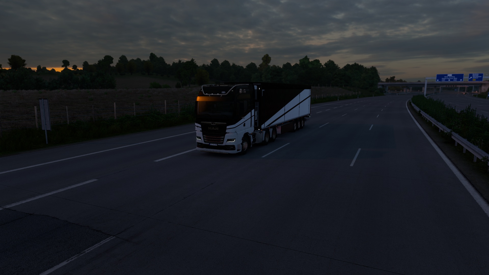 Image by glisher5