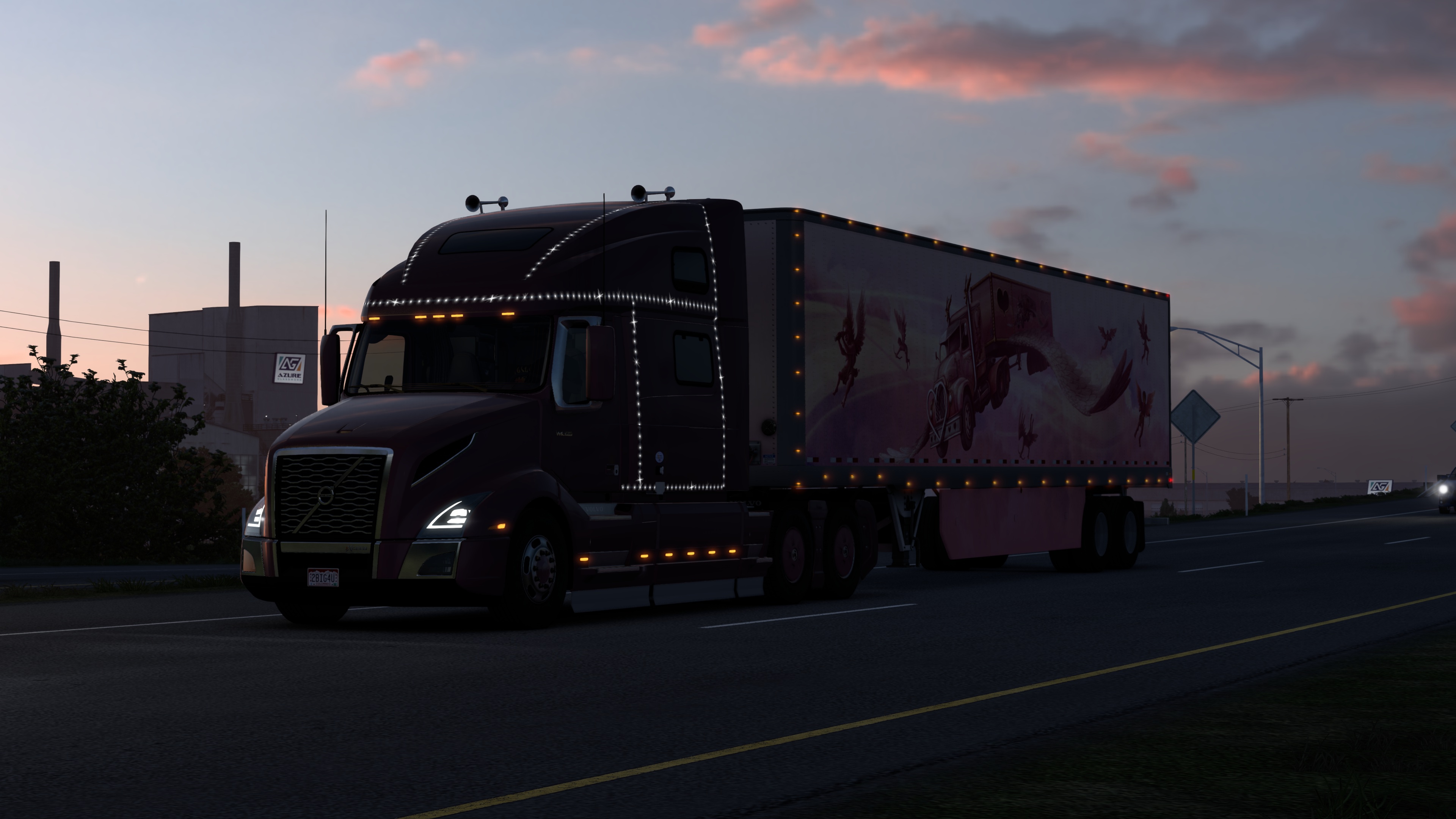 Image by flunken_trans