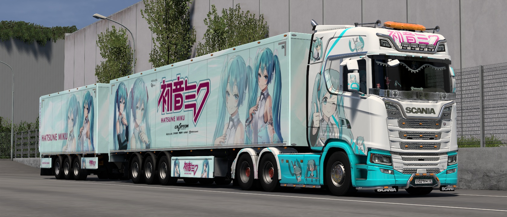 Image by Deiveson2106