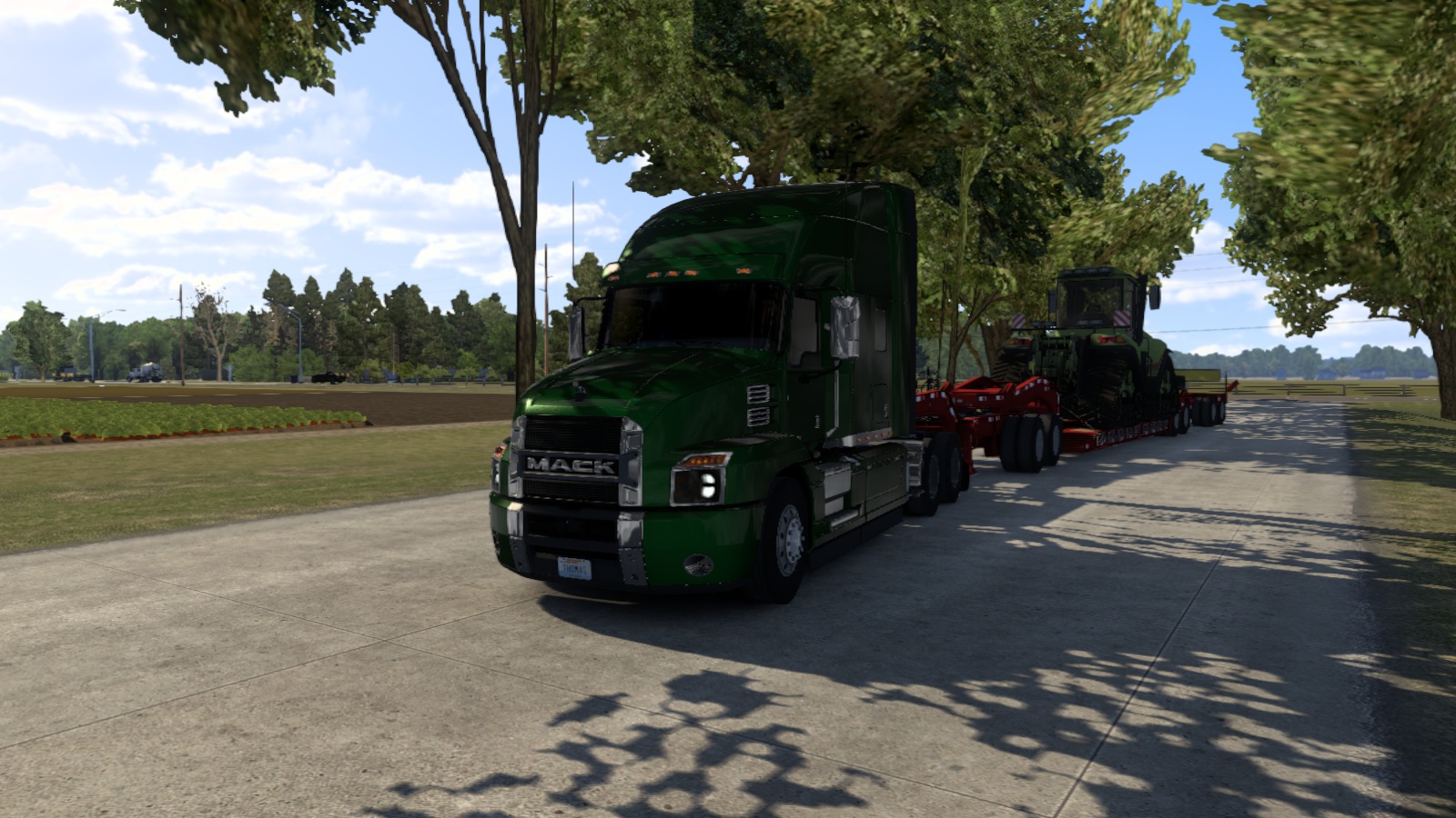 Image by thomasthamrt