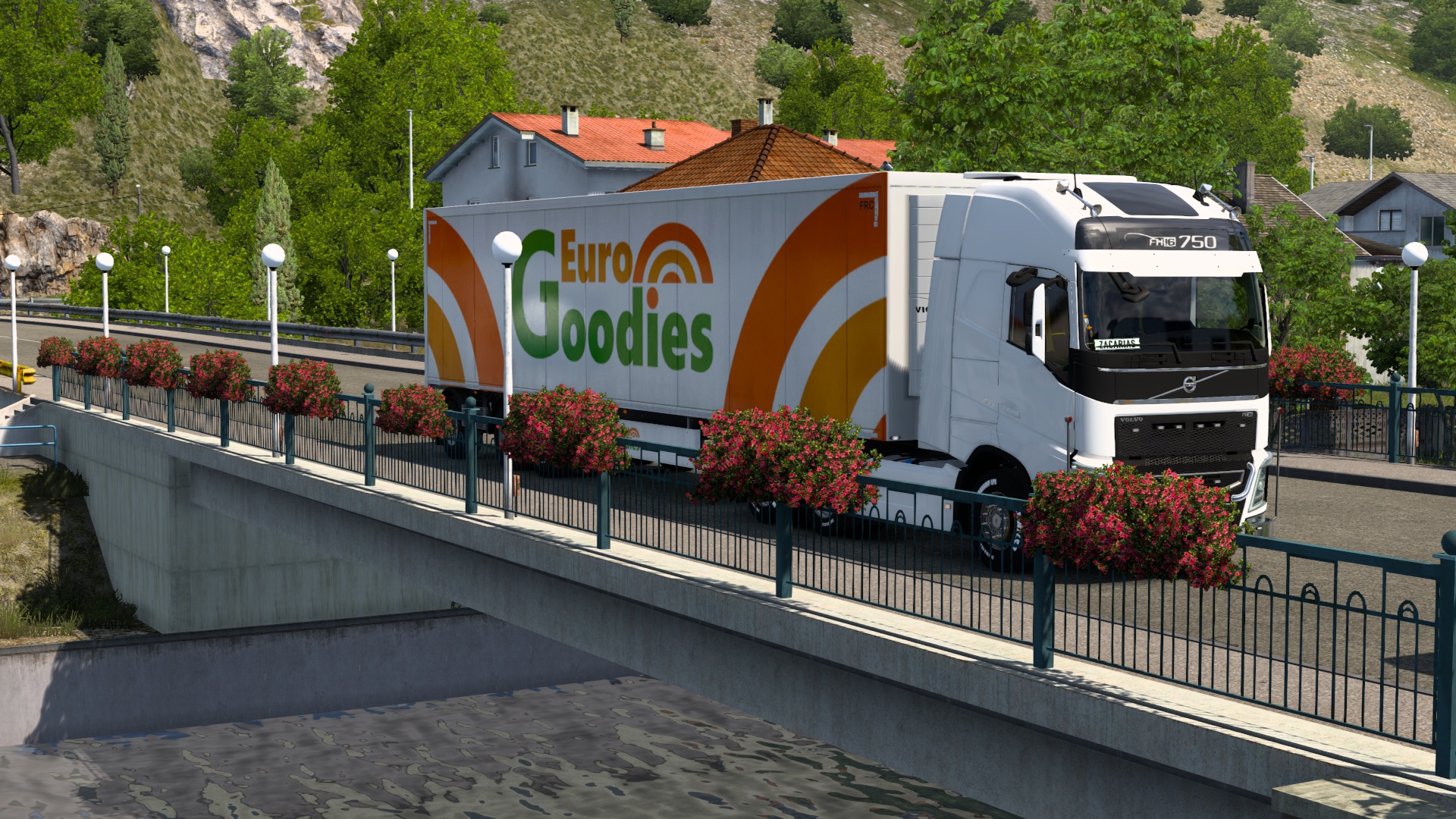 Image by zacariasnoob