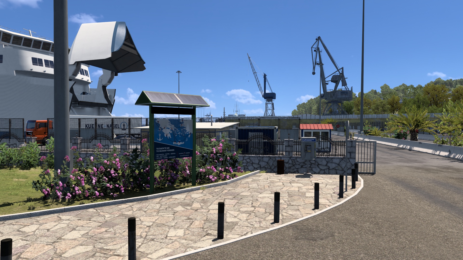 Image by dmitrij1982