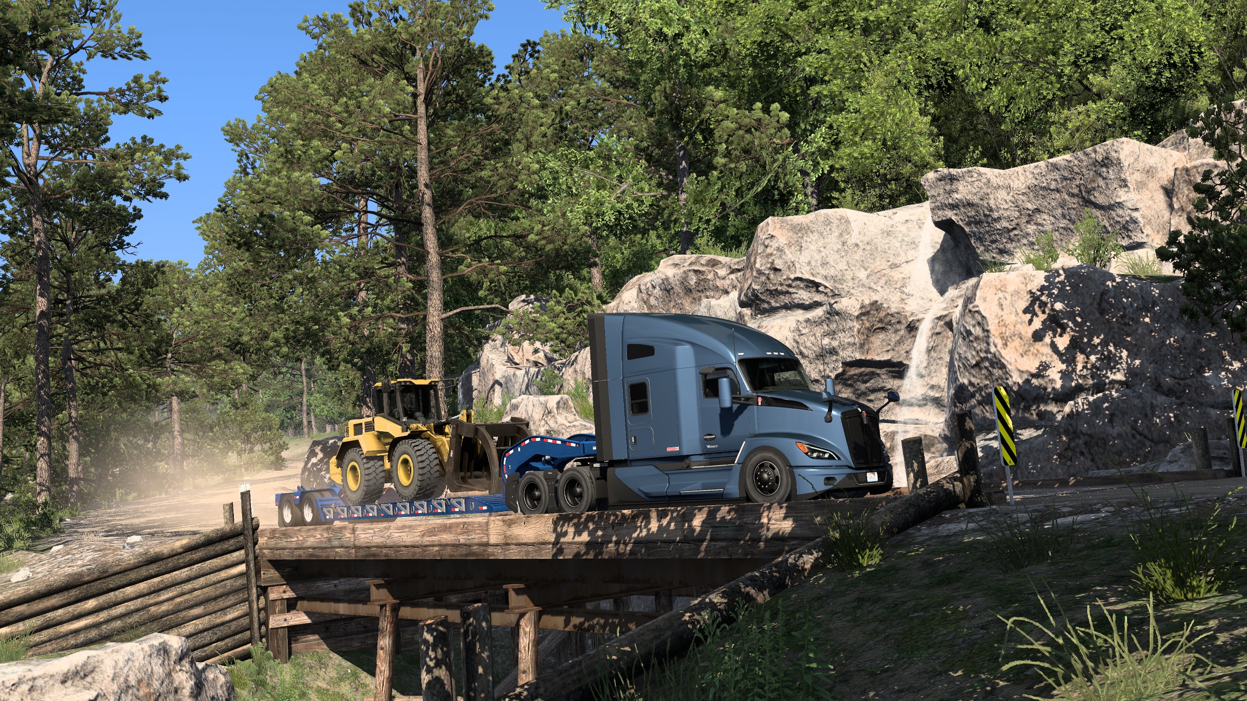 Image by Eagle_Vision153