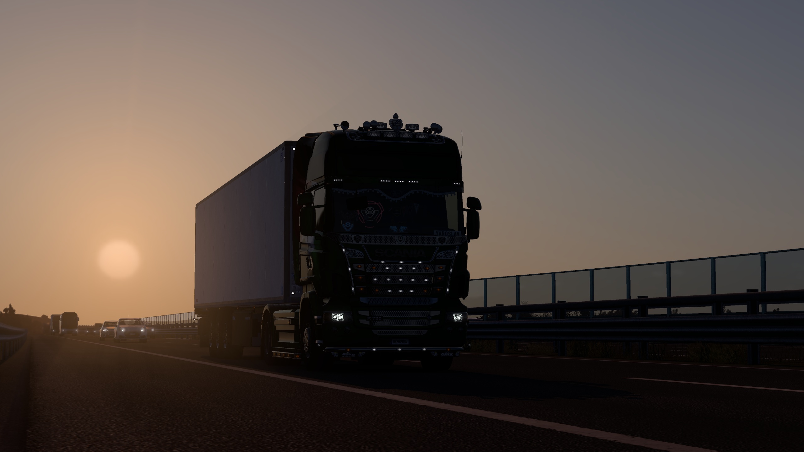 Image by yaroslavkiev2013