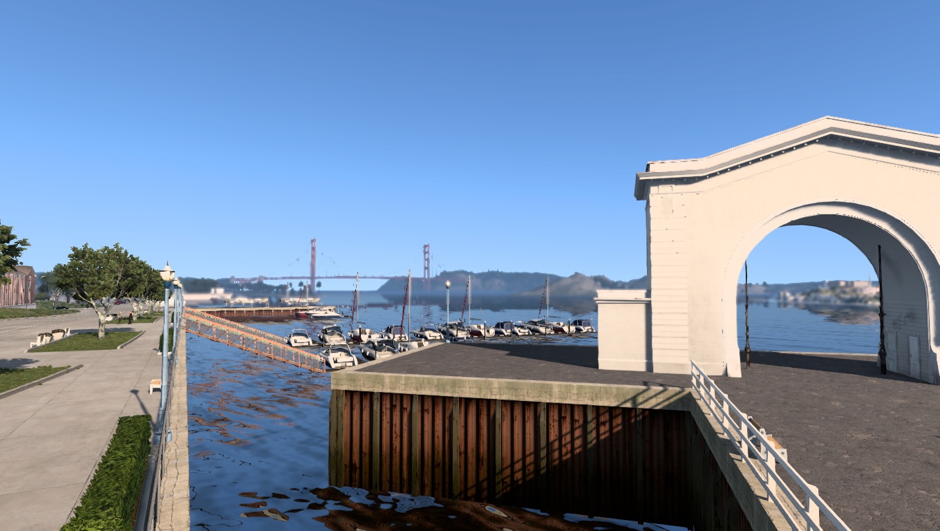 Image by Necrosinevalmynd