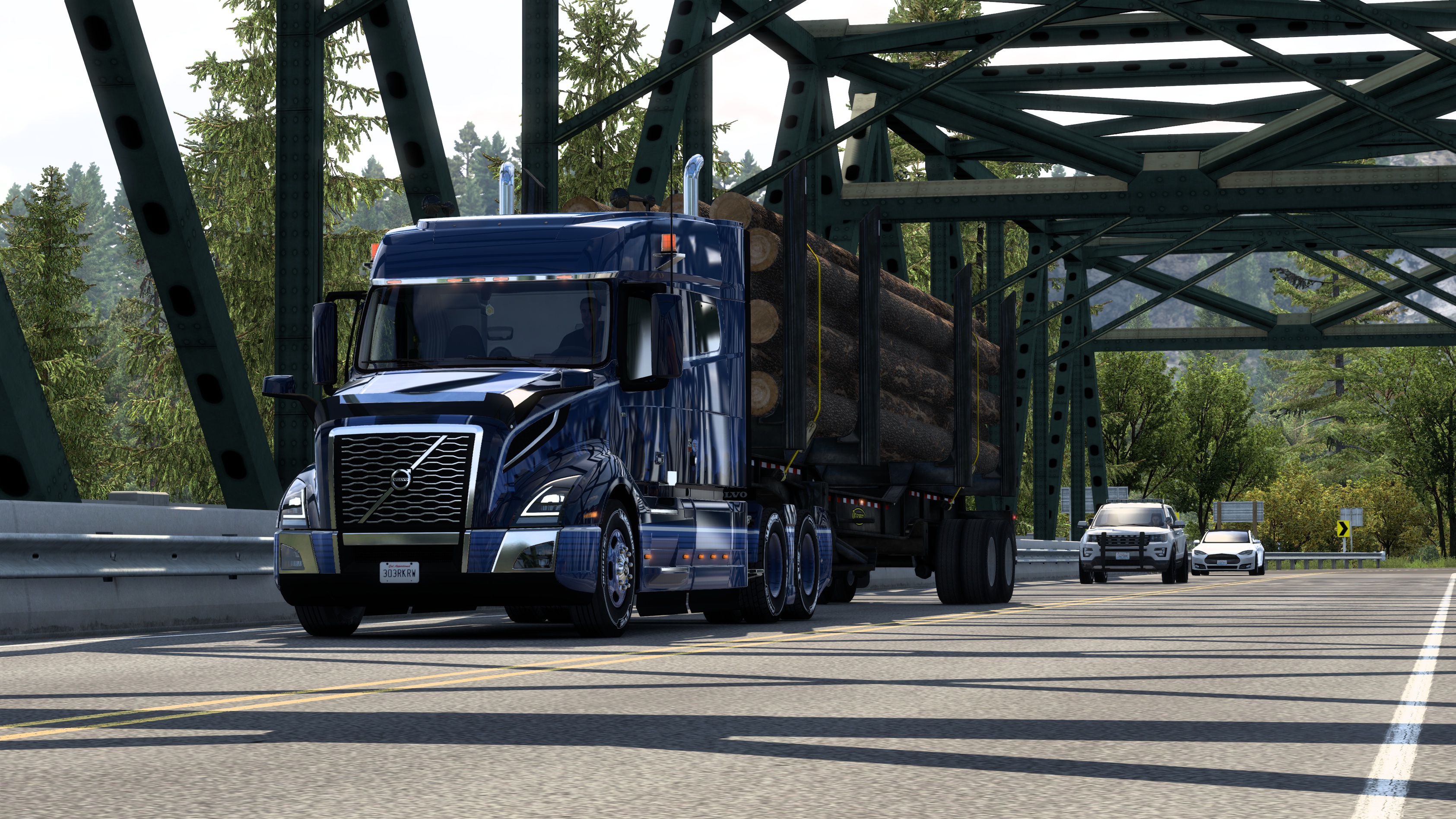 Image by Immoral_kralik