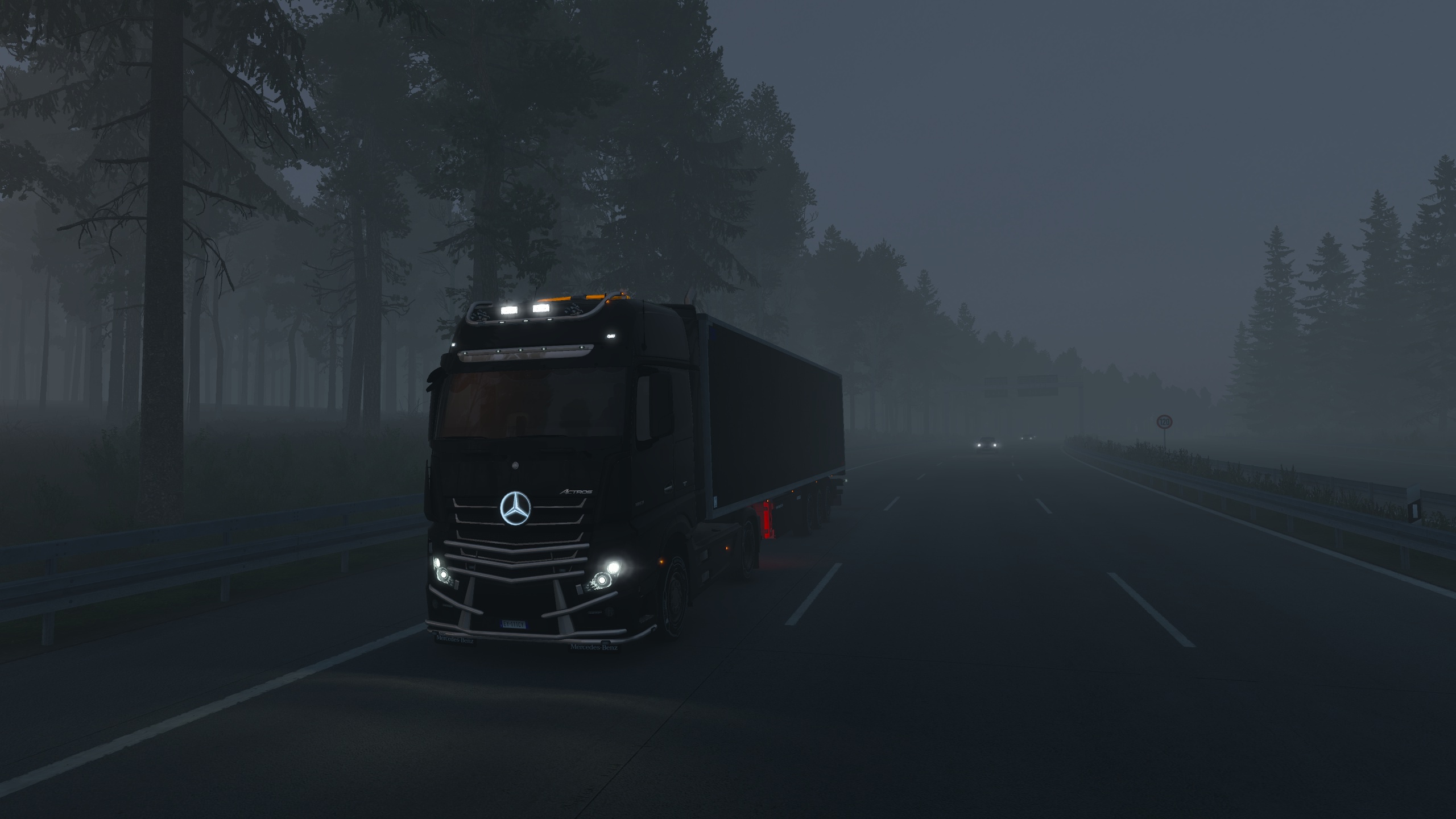 Image by TC_TON618_HAZ