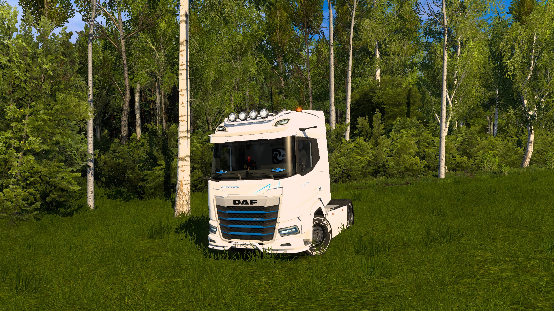 Image by Sanya193Rus