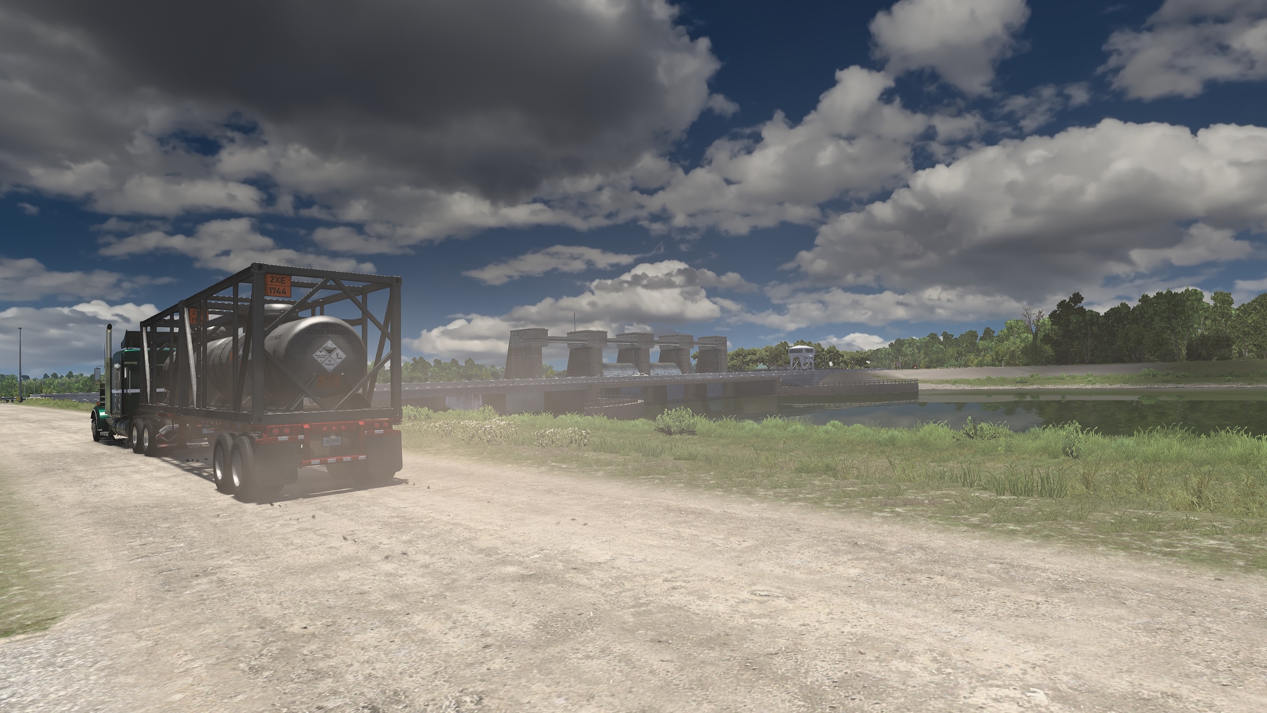 Image by Teraz_Kurde_My