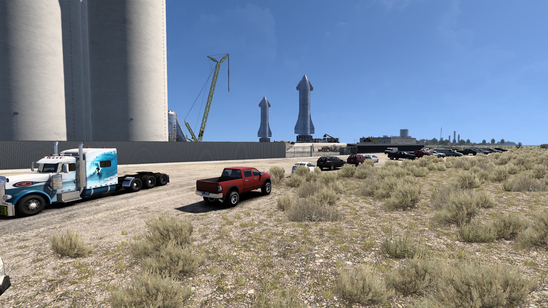 Image by POMPOMRESCUE