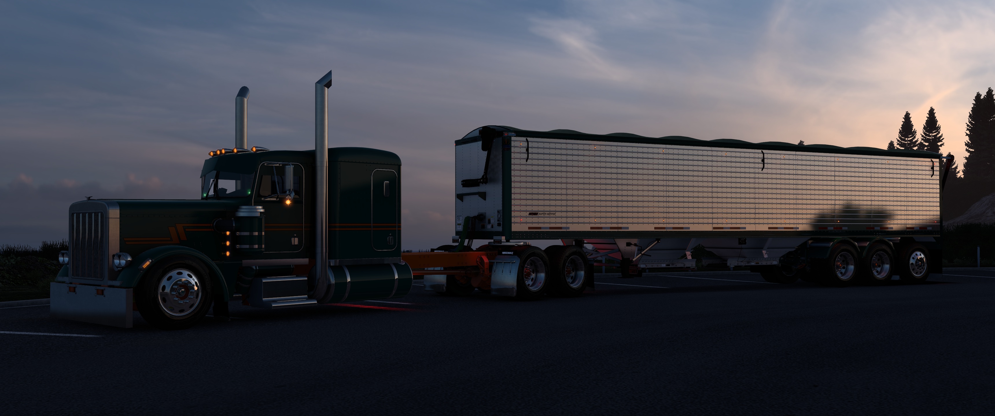 Image by quickielogistics