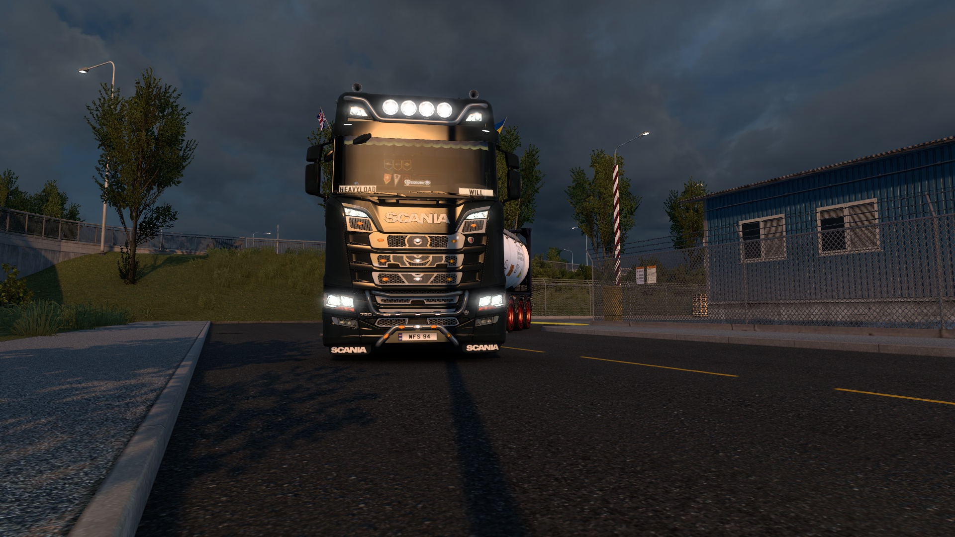 Image by roadracer94